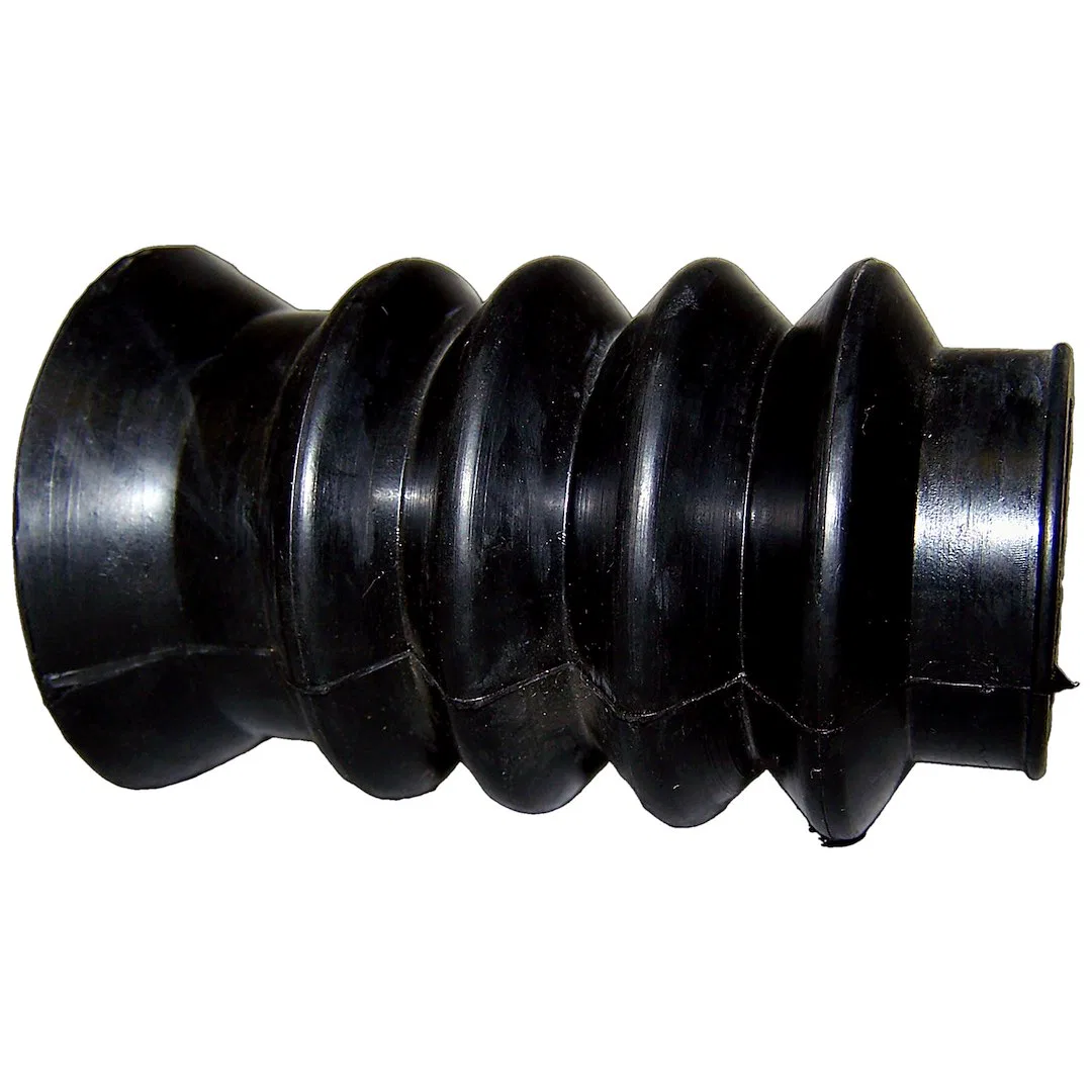 4798123 – CROWN AUTO Drive Shaft Boot, OE Replacement Single - view 2